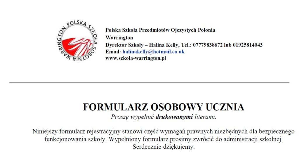 Formularz-osobowy-ucznia