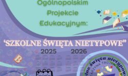 alt="Polska Szkoła w Warrington w projekcie edukacyjnym Szkolne Święta Nietypowe 2025/2026" alt="Szkolne Święta Nietypowe – kreatywna nauka i zabawa w Polskiej Szkole Polonia Warrington" alt="Uczniowie Polskiej Szkoły w Wielkiej Brytanii uczestniczą w projekcie Szkolne Święta Nietypowe"